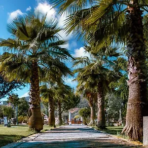 Casa rural Rural La Herencia, Guadalcanal
