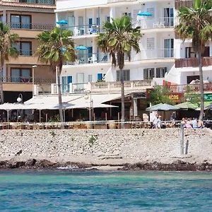 Arcadia Apartment Cala Millor (Mallorca)