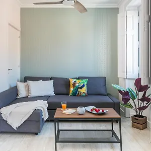  Apartamento Enchanted Tales, In Portugal
