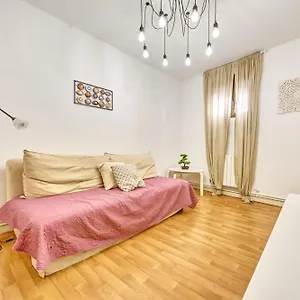  Apartamento San Lorenzo Baluarte Y Parque Taconera España